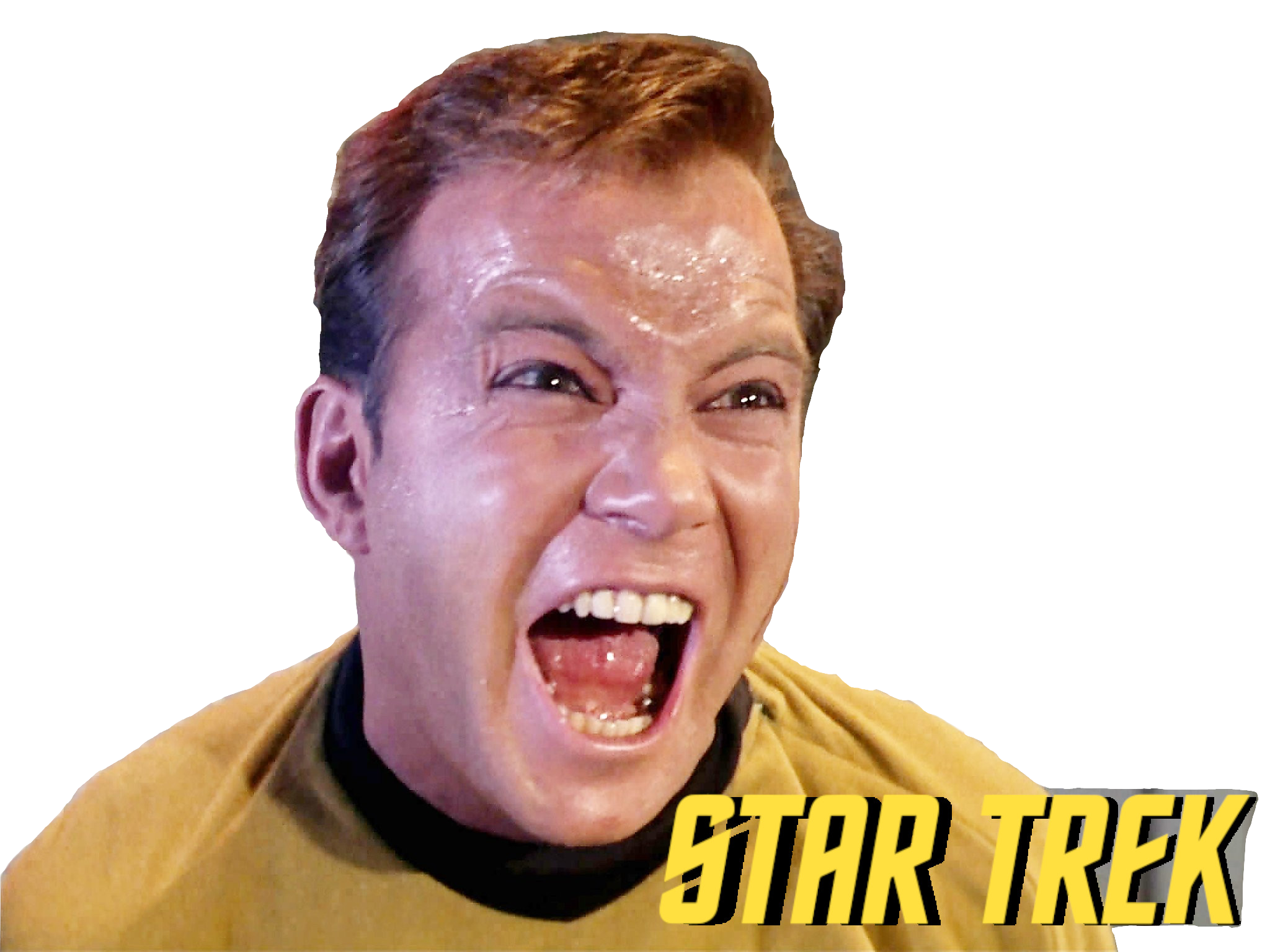 Star Trek